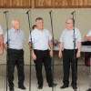 jelka_krivec45.jpg