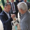 obisk_v_sevnici08.jpg