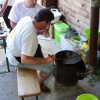 dsc00706.jpg