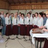 jelka_krivec58.jpg