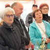 jelka_krivec69.jpg