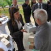 obisk_v_sevnici09.jpg