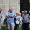 img_2600_000.jpg