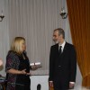 img_2586_000.jpg