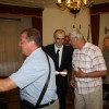 img_2597_000.jpg