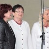 jelka_krivec52.jpg