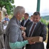 obisk_v_sevnici07.jpg