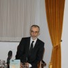 img_2583_000.jpg
