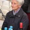 jelka_krivec36.jpg