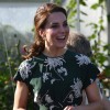 kate middleton, obleka 2.jpg