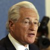Marc Kasowitz