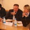 regija_04.jpg