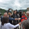 obisk_v_sevnici12.jpg