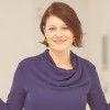 Katja Tratnik