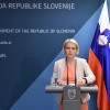20170608-00785714