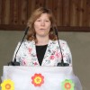 jelka_krivec38.jpg