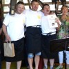 dsc00784.jpg