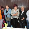 jelka_krivec01.jpg