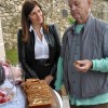 obisk_v_sevnici04.jpg