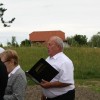 img_2780_000.jpg