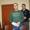 abedin_kotorris.jpg