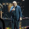 Phil Collins, glasbenik