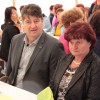 jelka_krivec27.jpg