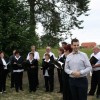 img_2782_000.jpg