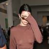 Kendall Jenner