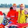 gajser 18_1 100.jpg