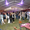 img_2924_000.jpg
