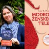 modrost zenskega telesa.jpg