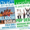 Nohšiht 2017.jpg