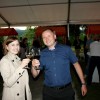 img_2907_000.jpg