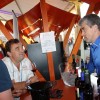 img_2899_000.jpg