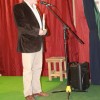 img_1763.jpg