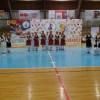 dsc01434_000.jpg