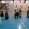 dsc01422_000.jpg