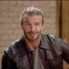 david beckham 2.jpg