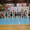 dsc01450_000.jpg