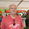 img_2871_000.jpg