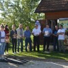 cebelarji06.jpg