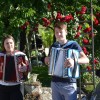 cebelarji17.jpg