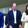 harry william kate 22_16 100.jpg