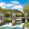plečnikova zapornica_ljubljanica.jpg