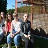 cebelarji18.jpg