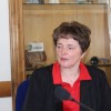 novinarska_trebnje_004.jpg