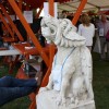 img_2886_000.jpg