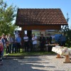 cebelarji10.jpg