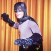adam west, batman